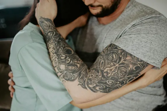 Καζίνο Μπλιγχι Μπινγκο Υποστηριξη